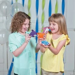 Flash Sale ๐งจ Stuffed Sea Turtles - 12 Pc. โ๏ธ 9 Flash Sale ๐งจ Stuffed Sea Turtles - 12 Pc. โ๏ธ -BigMouth Inc Shop stuffed sea turtles 12 pc 6 1505 a03