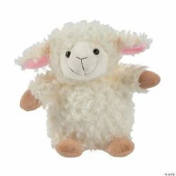 Top 10 🧨 Stuffed Sheep 🛒