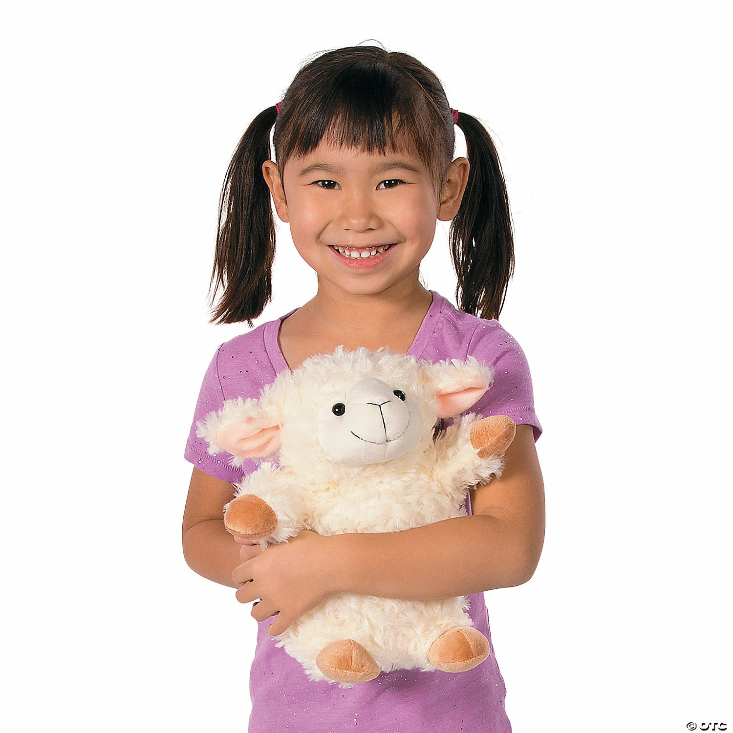 Top 10 ๐งจ Stuffed Sheep ๐ 4 Top 10 ๐งจ Stuffed Sheep ๐ - Image 2