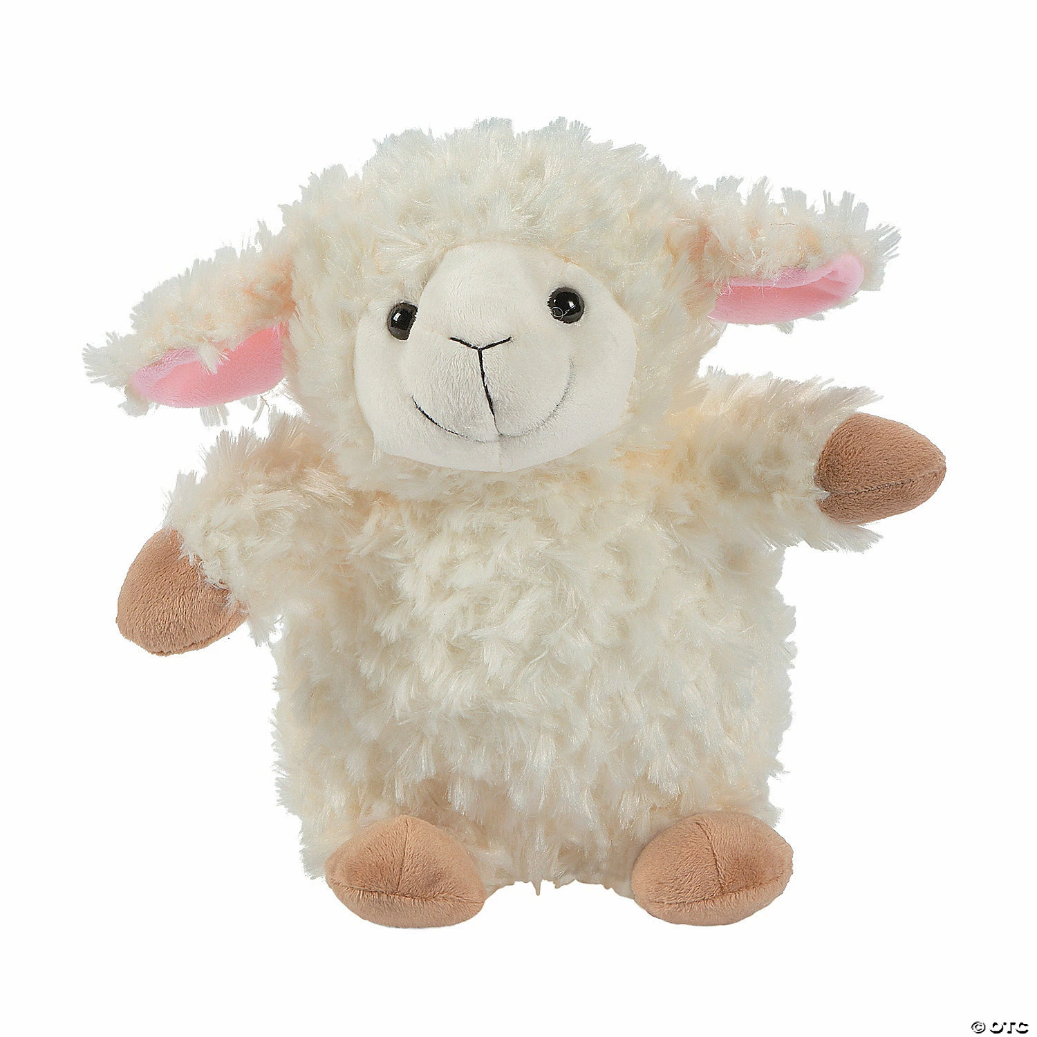 Top 10 ๐งจ Stuffed Sheep ๐ 3 Top 10 ๐งจ Stuffed Sheep ๐