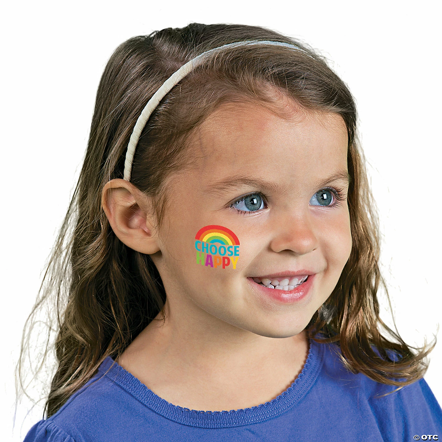 Cheapest ⌛ Temporary Tattoo Assortment - 720 Pc. ⭐ 4 Cheapest ⌛ Temporary Tattoo Assortment - 720 Pc. ⭐ - Image 2