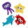 Coupon β¨ Textured Stuffed Sea Animals - 12 Pc. π 2 Coupon β¨ Textured Stuffed Sea Animals - 12 Pc. π -BigMouth Inc Shop textured stuffed sea animals 12 pc 14103861