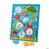 New ๐ฏ Tropical Fish Bean Bag Toss Game ๐ 2 New ๐ฏ Tropical Fish Bean Bag Toss Game ๐ -BigMouth Inc Shop tropical fish bean bag toss game27 938