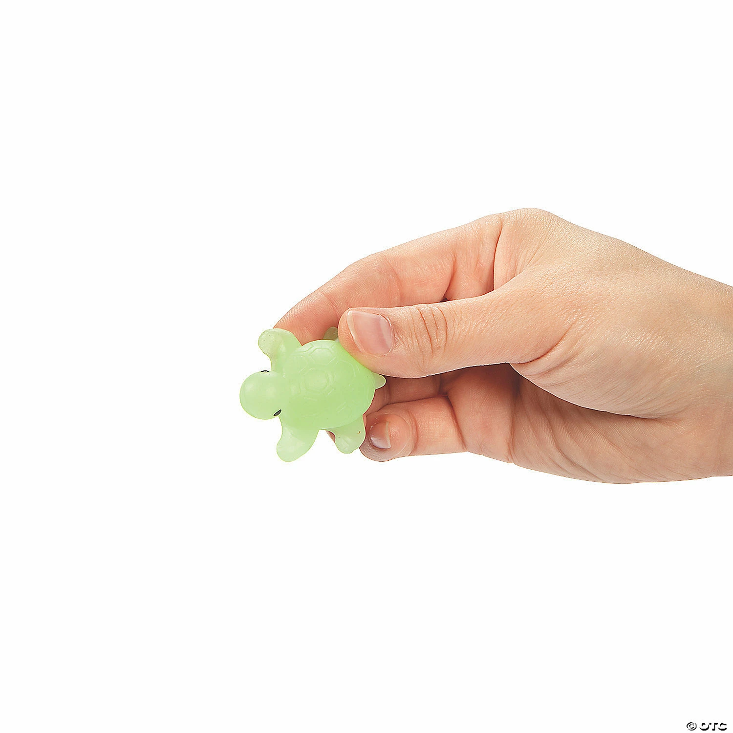 Cheapest ๐ Turtle Mochi Squishies - 12 Pc. ๐ 4 Cheapest ๐ Turtle Mochi Squishies - 12 Pc. ๐ - Image 2