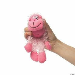 Top 10 ๐ Valentine Long Arm Stuffed Gorillas - 12 Pc. ๐ 7 Top 10 ๐ Valentine Long Arm Stuffed Gorillas - 12 Pc. ๐ -BigMouth Inc Shop valentine long arm stuffed gorillas 12 pc 32 586a a02