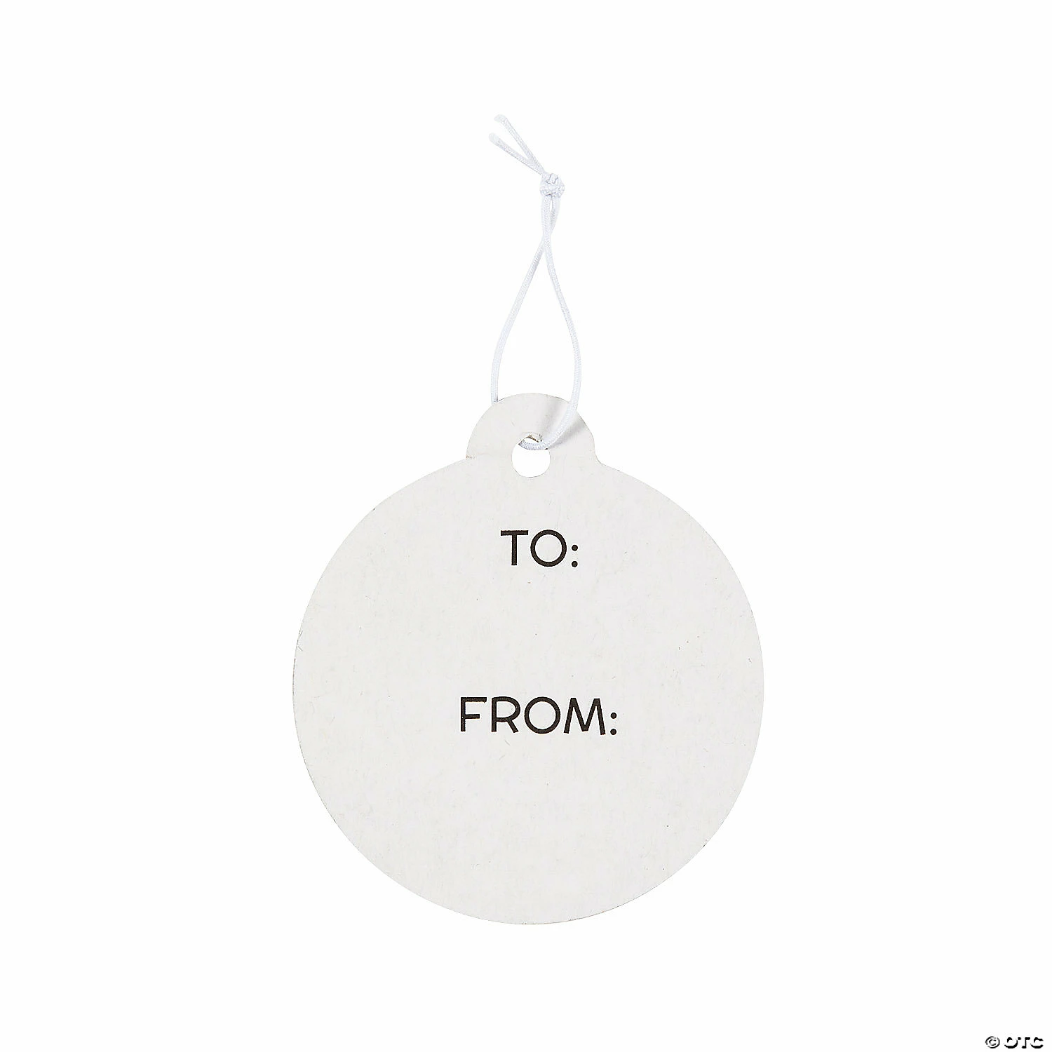 Wholesale β Valentine Rainbow Stuffed Zoo Animals with Card - 12 Pc. 𧨠4 Wholesale β Valentine Rainbow Stuffed Zoo Animals with Card - 12 Pc. 𧨠- Image 2