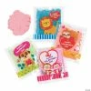 Coupon ✔️ Valentine Sticky Sand - 48 Pc. 😍 -BigMouth Inc Shop valentine sticky sand 48 pc 13933369
