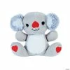 Best deal ๐คฉ Valentine's Day Stuffed Koalas with Hearts - 12 Pc. ๐ 2 Best deal ๐คฉ Valentine's Day Stuffed Koalas with Hearts - 12 Pc. ๐ -BigMouth Inc Shop valentines day stuffed koalas with hearts 12 pc 32 1416
