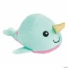 Best reviews of ๐ฏ Valentine's Day Stuffed Smile Face Narwhals - 12 Pc. ๐งจ 1 Best reviews of ๐ฏ Valentine's Day Stuffed Smile Face Narwhals - 12 Pc. ๐งจ -BigMouth Inc Shop valentines day stuffed smile face narwhals 12 pc 13814713