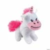 Deals π Valentine's Day Stuffed Unicorns - 12 Pc. β¨ 1 Deals π Valentine's Day Stuffed Unicorns - 12 Pc. β¨ -BigMouth Inc Shop valentines day stuffed unicorns 12 pc 13718785