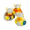 Best Sale 💯 Viking Rubber Ducks - 12 Pc. ⭐ -BigMouth Inc Shop viking rubber ducks 12 pc 16 1245