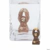 Wholesale 🎁 Watch it Grow Sloths Water Toy - 12 Pc. 😀 -BigMouth Inc Shop watch it grow sloths water toy 12 pc 13912279