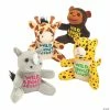 Best reviews of β¨ Wild About Jesus Stuffed Safari Animals - 12 Pc. π 2 Best reviews of β¨ Wild About Jesus Stuffed Safari Animals - 12 Pc. π -BigMouth Inc Shop wild about jesus stuffed safari animals 12 pc 12 4452