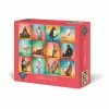 Discount 𧨠Willow Creek Press Animal Yoga 500-Piece Puzzle π 2 Discount 𧨠Willow Creek Press Animal Yoga 500-Piece Puzzle π -BigMouth Inc Shop willow creek press animal yoga 500 piece puzzle14122668NOWA