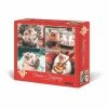 Discount ๐ Willow Creek Press Herbee the Hedgehog 1000-Piece Puzzle ๐ 2 Discount ๐ Willow Creek Press Herbee the Hedgehog 1000-Piece Puzzle ๐ -BigMouth Inc Shop willow creek press herbee the hedgehog 1000 piece puzzle14122674NOWA