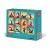 Coupon π― Willow Creek Press Sloth Yoga 1000-Piece Puzzle β€οΈ 1 Coupon π― Willow Creek Press Sloth Yoga 1000-Piece Puzzle β€οΈ -BigMouth Inc Shop willow creek press sloth yoga 1000 piece puzzle14122676NOWA