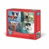 Discount 🥰 Willow Creek Press Underwater 🐶 Dogs: Play Ball 1000-Piece Puzzle 🥰 2 Discount 🥰 Willow Creek Press Underwater 🐶 Dogs: Play Ball 1000-Piece Puzzle 🥰 -BigMouth Inc Shop willow creek press underwater dogs play ball 1000 piece puzzle14122718NOWA
