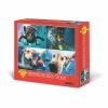 New ๐ Willow Creek Press Underwater ๐ถ Dogs: Splash 1000-Piece Puzzle ๐ 1 New ๐ Willow Creek Press Underwater ๐ถ Dogs: Splash 1000-Piece Puzzle ๐ -BigMouth Inc Shop willow creek press underwater dogs splash 1000 piece puzzle14122726NOWA