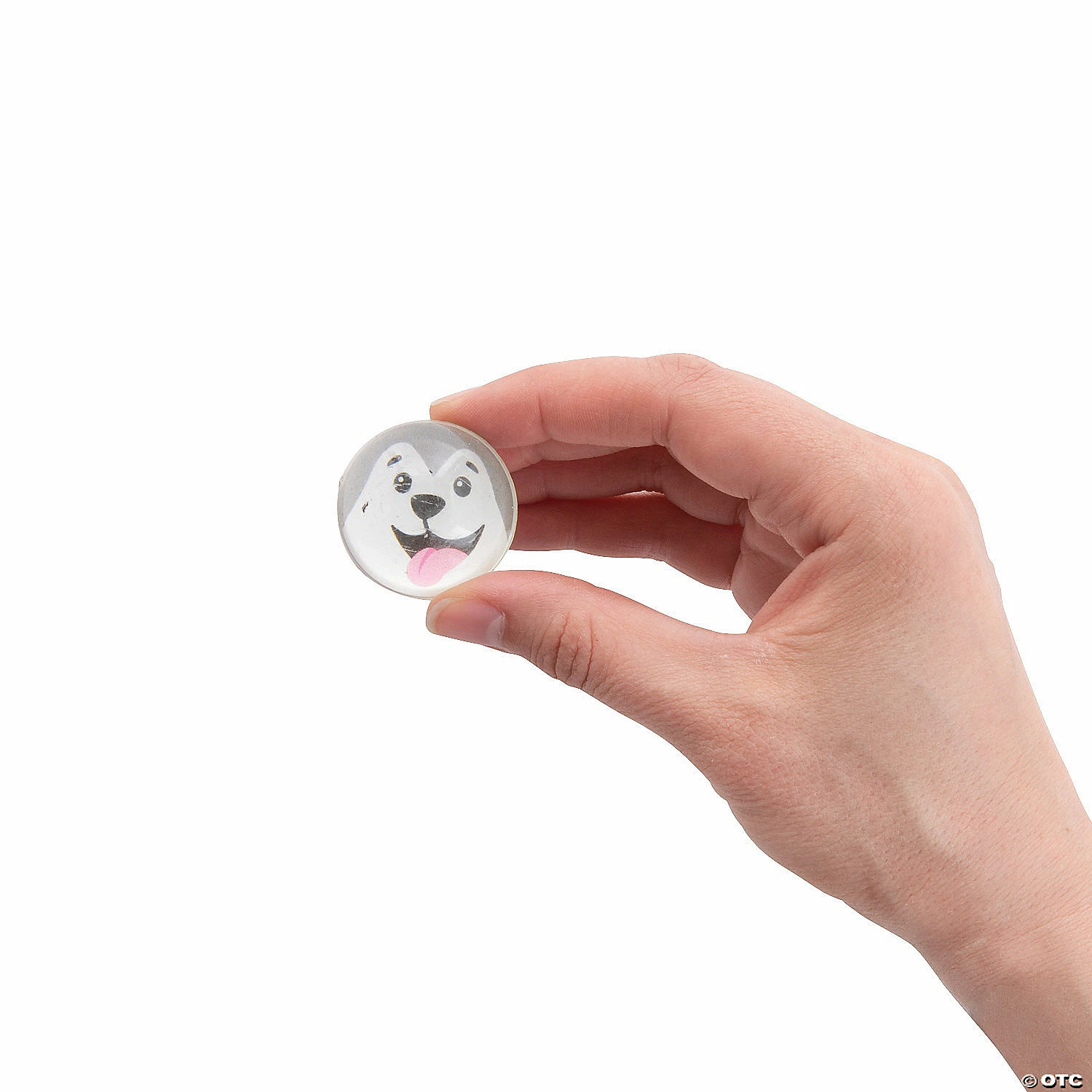 Best reviews of ๐คฉ Winter Animals Bouncy Balls - 144 Pc. ๐ 4 Best reviews of ๐คฉ Winter Animals Bouncy Balls - 144 Pc. ๐ - Image 2