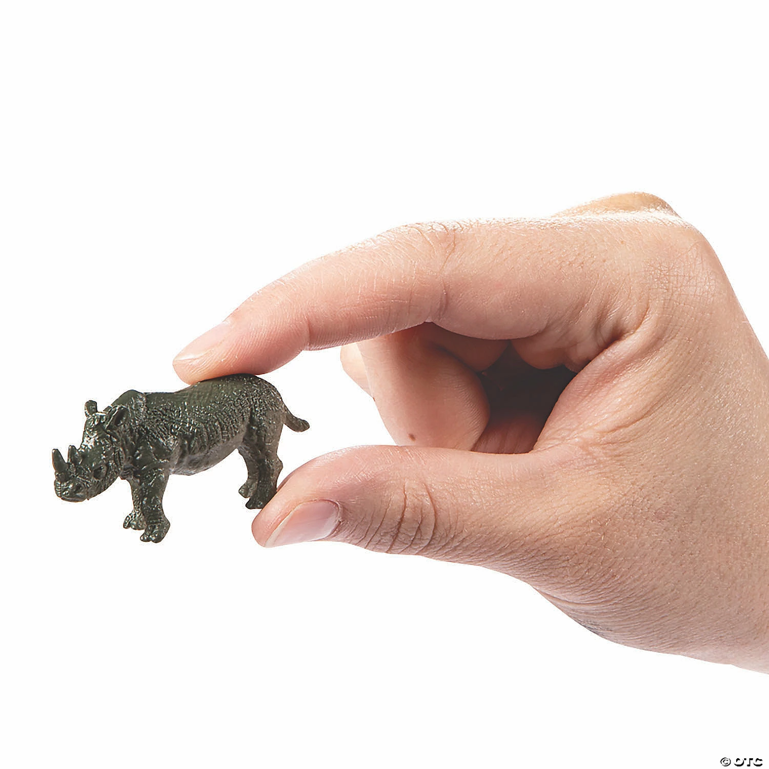 Deals π₯° Zoo Animal Action Figures - 24 Pc. β€οΈ 4 Deals π₯° Zoo Animal Action Figures - 24 Pc. β€οΈ - Image 2