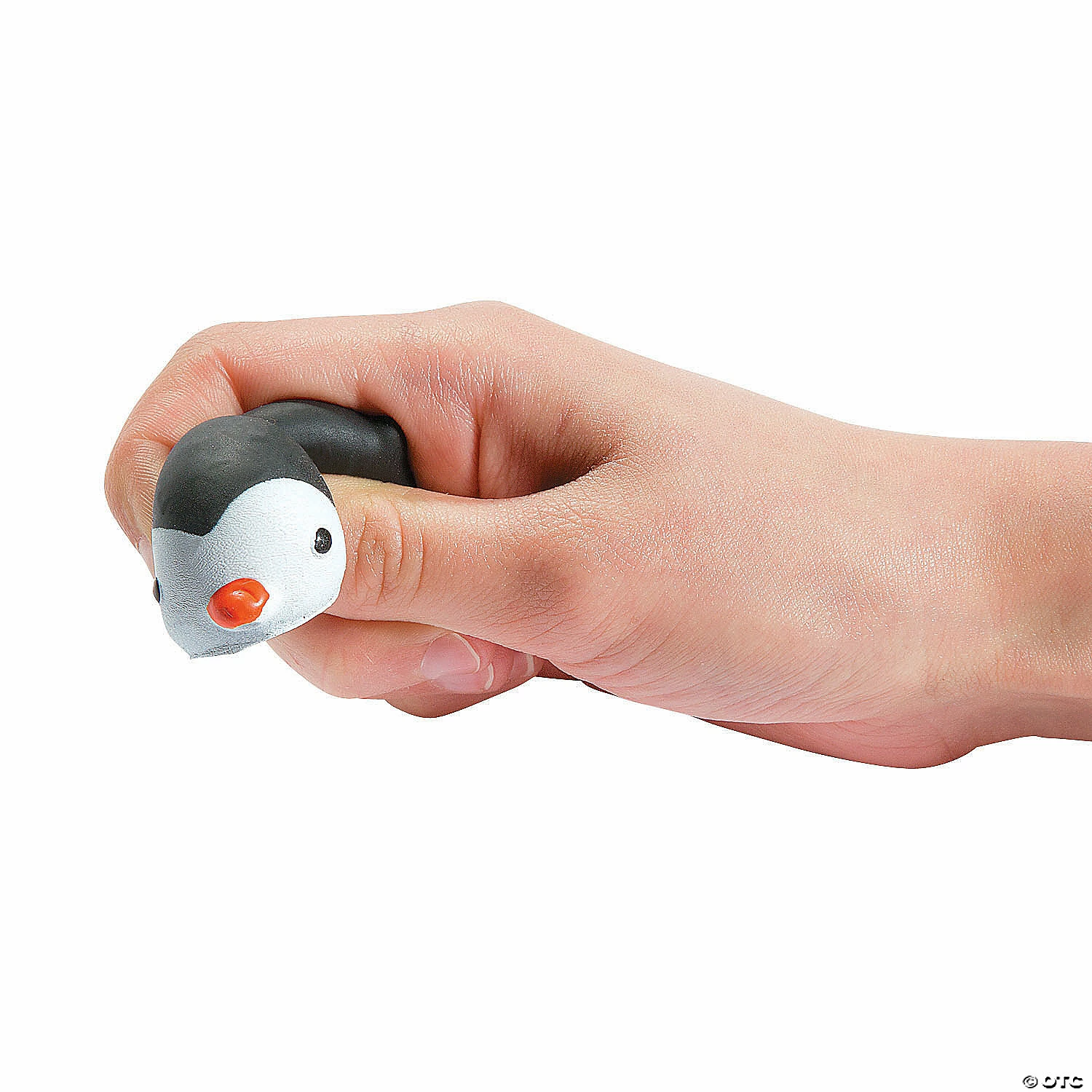 Cheapest ๐ฅฐ Zoo Animal Mochi Squishies - 12 Pc. ๐ 4 Cheapest ๐ฅฐ Zoo Animal Mochi Squishies - 12 Pc. ๐ - Image 2